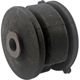 Purchase Top-Quality Trailing Arm Bushing by AUTO 7 - 840-0504 pa1