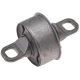 Purchase Top-Quality Trailing Arm Bushing by CHASSIS PRO - CP1523 pa4