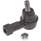 Purchase Top-Quality CHASSIS PRO - TK200064 - Trailing Arm Bushing pa1