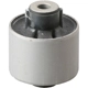 Purchase Top-Quality CTR - GV0046 - Trailing Arm Bushing pa1