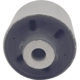 Purchase Top-Quality CTR - GV0046 - Trailing Arm Bushing pa2