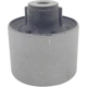 Purchase Top-Quality CTR - GV0046 - Trailing Arm Bushing pa3