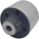 Purchase Top-Quality CTR - GV0046 - Trailing Arm Bushing pa4