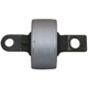 Purchase Top-Quality CTR - GV0298 - Trailing Arm Bushing pa1