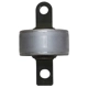 Purchase Top-Quality CTR - GV0298 - Trailing Arm Bushing pa2