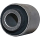 Purchase Top-Quality CTR - GV0305 - Trailing Arm Bushing pa1
