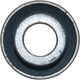Purchase Top-Quality CTR - GV0305 - Trailing Arm Bushing pa2