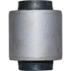 Purchase Top-Quality CTR - GV0305 - Trailing Arm Bushing pa3