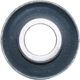 Purchase Top-Quality CTR - GV0306 - Trailing Arm Bushing pa3