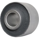 Purchase Top-Quality CTR - GV0306 - Trailing Arm Bushing pa4