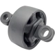 Purchase Top-Quality CTR - GV0542L - Trailing Arm Bushing pa1