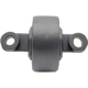 Purchase Top-Quality CTR - GV0542L - Trailing Arm Bushing pa2