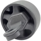 Purchase Top-Quality CTR - GV0542L - Trailing Arm Bushing pa4