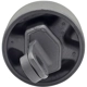 Purchase Top-Quality CTR - GV0542L - Trailing Arm Bushing pa5