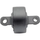 Purchase Top-Quality CTR - GV0542R - Trailing Arm Bushing pa1