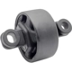 Purchase Top-Quality CTR - GV0542R - Trailing Arm Bushing pa3