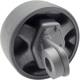 Purchase Top-Quality CTR - GV0542R - Trailing Arm Bushing pa4