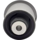 Purchase Top-Quality CTR - GV0548 - Trailing Arm Bushing pa1