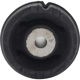 Purchase Top-Quality CTR - GV0548 - Trailing Arm Bushing pa3