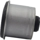 Purchase Top-Quality CTR - GV0548 - Trailing Arm Bushing pa4