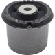 Purchase Top-Quality CTR - GV0548 - Trailing Arm Bushing pa5