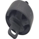 Purchase Top-Quality CTR - GV0591L - Trailing Arm Bushing pa1