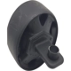 Purchase Top-Quality CTR - GV0591R - Trailing Arm Bushing pa3