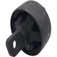 Purchase Top-Quality CTR - GV0594L - Trailing Arm Bushing pa3