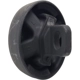 Purchase Top-Quality CTR - GV0594L - Trailing Arm Bushing pa4