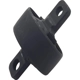 Purchase Top-Quality CTR - GV0594R - Trailing Arm Bushing pa1