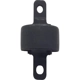 Purchase Top-Quality CTR - GV0594R - Trailing Arm Bushing pa2