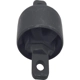 Purchase Top-Quality CTR - GV0594R - Trailing Arm Bushing pa3