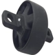 Purchase Top-Quality CTR - GV0594R - Trailing Arm Bushing pa4