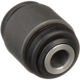 Purchase Top-Quality DELPHI - TD1656W - Suspension Trailing Arm Bushing pa1