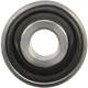 Purchase Top-Quality DELPHI - TD1656W - Suspension Trailing Arm Bushing pa2