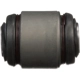 Purchase Top-Quality DELPHI - TD1656W - Suspension Trailing Arm Bushing pa3