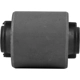 Purchase Top-Quality DELPHI - TD1993W - Trailing Arm Bushing pa3