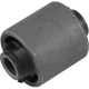 Purchase Top-Quality DELPHI - TD1993W - Trailing Arm Bushing pa4