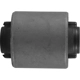 Purchase Top-Quality DELPHI - TD1993W - Trailing Arm Bushing pa5
