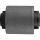 Purchase Top-Quality DELPHI - TD1993W - Trailing Arm Bushing pa7