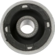 Purchase Top-Quality Trailing Arm Bushing by DELPHI - TD5548W pa1