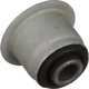 Purchase Top-Quality Trailing Arm Bushing by DELPHI - TD5548W pa2