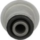 Purchase Top-Quality Trailing Arm Bushing by DELPHI - TD5548W pa3