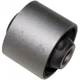 Purchase Top-Quality Trailing Arm Bushing by DELPHI - TD471W pa2