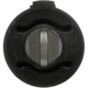Purchase Top-Quality Trailing Arm Bushing by DELPHI - TD4798W pa1