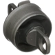 Purchase Top-Quality Trailing Arm Bushing by DELPHI - TD4798W pa2