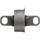 Purchase Top-Quality Trailing Arm Bushing by DELPHI - TD4798W pa3