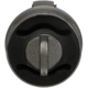 Purchase Top-Quality Trailing Arm Bushing by DELPHI - TD4798W pa4
