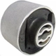 Purchase Top-Quality Trailing Arm Bushing by DELPHI - TD857W pa1