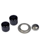 Purchase Top-Quality DORMAN - 523-008 - Suspension  Axle Support Bushing Kit pa1